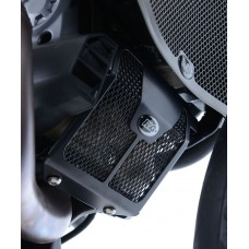 R&G Racing Front Cylinder Head Guard for the Ducati Monster 1200 '11-'22 / Monster 1200R '17-'20 / Monster 1200S '17-'22